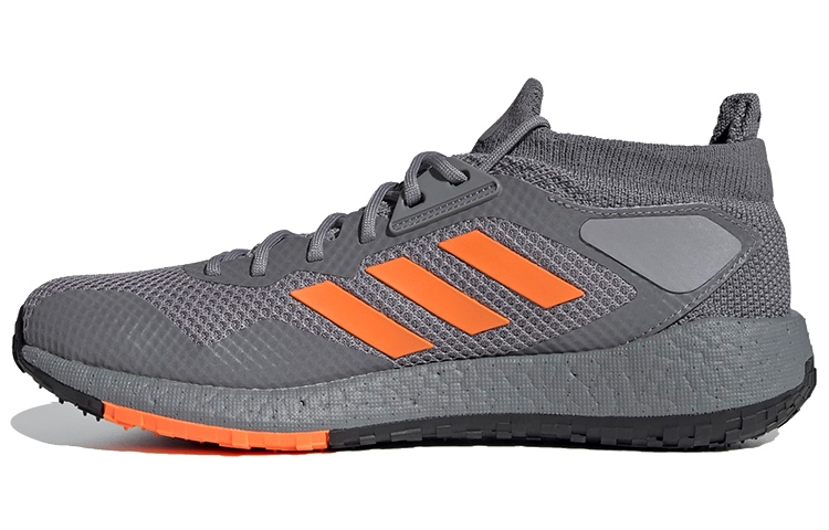 Buy adidas Pulseboost HD /Oranje ''Grijs'' EG9973