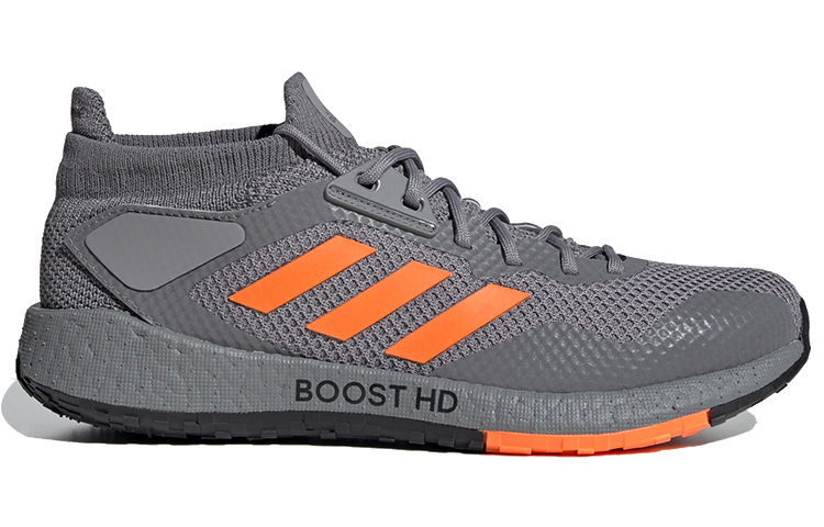 Order adidas Pulseboost HD /Oranje ''Grijs'' EG9973