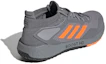 Shop adidas Pulseboost HD /Oranje ''Grijs'' EG9973