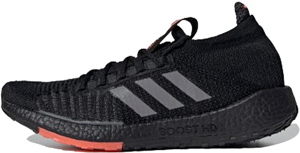 阿迪达斯 PulseBoost HD '信号珊瑚' EG0971 Buy 阿迪达斯 PulseBoost HD '信号珊瑚' EG0971