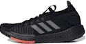Buy adidas PulseBoost HD 'Signal Coral' EG0971