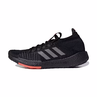 adidas PulseBoost HD 'Signal Coral'
