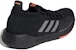 adidas PulseBoost HD 'Signal Coral' EG0971