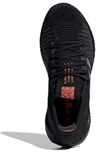 阿迪达斯 PulseBoost HD '信号珊瑚' EG0971 Shop 阿迪达斯 PulseBoost HD '信号珊瑚' EG0971