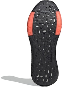 阿迪达斯 PulseBoost HD '信号珊瑚' EG0971 Purchase 阿迪达斯 PulseBoost HD '信号珊瑚' EG0971