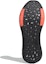 Purchase adidas PulseBoost HD 'Signal Coral' EG0971