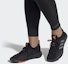 Details for adidas PulseBoost HD 'Signal Coral' EG0971