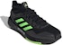 adidas Pulseboost Hd Black/Green EG9972