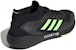 adidas Pulseboost Hd Black/Green EG9972
