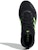adidas Pulseboost Hd Black/Green EG9972