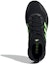 Purchase adidas Pulseboost Hd Black/Green EG9972
