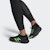 adidas Pulseboost Hd Black/Green EG9972