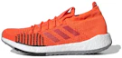 Buy adidas PulseBoost HD 'Solar Red' FU7332