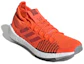Shop adidas PulseBoost HD 'Solar Red' FU7332