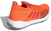 Purchase adidas PulseBoost HD 'Solar Red' FU7332