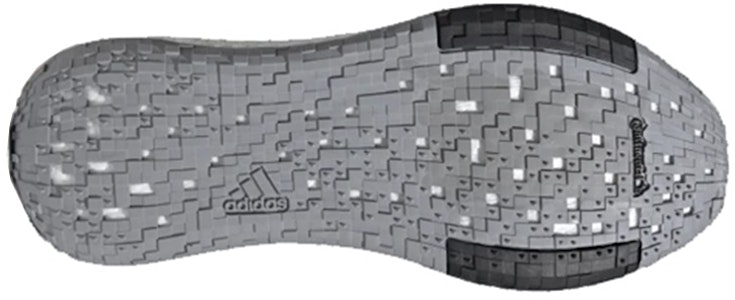 阿迪達斯 PulseBoost HD 'Solar Red' FU7332 Purchase 阿迪達斯 PulseBoost HD 'Solar Red' FU7332