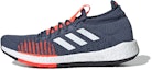 Buy adidas PulseBoost HD 'Tech Ink' FU7337