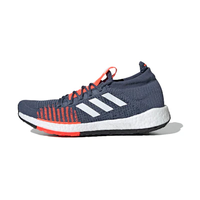 adidas PulseBoost HD 'Tech Ink'
