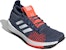 adidas PulseBoost HD 'Tech Ink' FU7337
