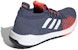 adidas PulseBoost HD 'Tech Ink' FU7337