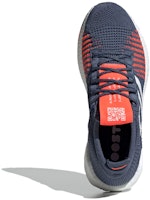 아디다스 펄스부스트 HD '테크 잉크' FU7337 Shop 아디다스 펄스부스트 HD '테크 잉크' FU7337