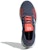 adidas PulseBoost HD 'Tech Ink' FU7337
