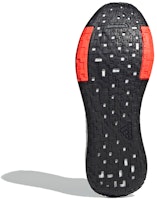 아디다스 펄스부스트 HD '테크 잉크' FU7337 Purchase 아디다스 펄스부스트 HD '테크 잉크' FU7337