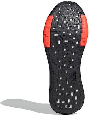 adidas PulseBoost HD 'Tech Ink' FU7337 Purchase adidas PulseBoost HD 'Tech Ink' FU7337
