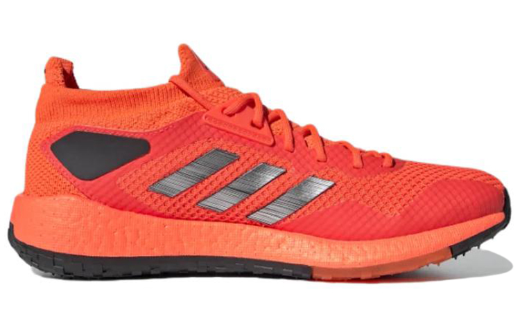 Order adidas Pulseboost HD ''Watermeloen Rood'' EG5024