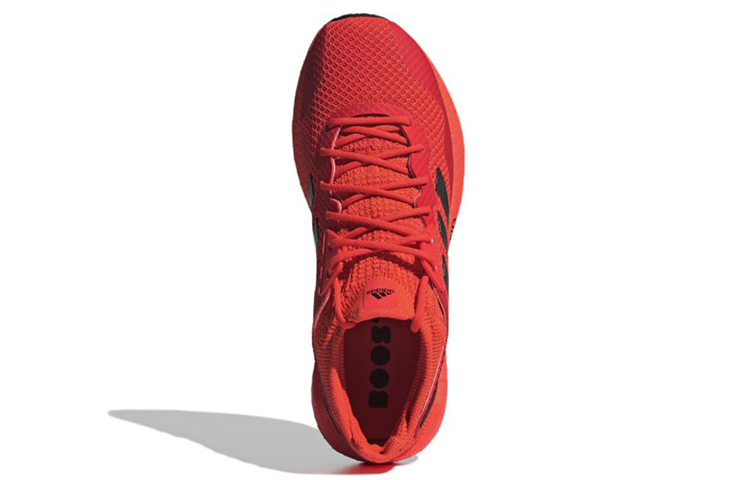 Purchase adidas Pulseboost HD ''Watermeloen Rood'' EG5024