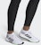 adidas PulseBoost HD 'White Black Grey' EG9969