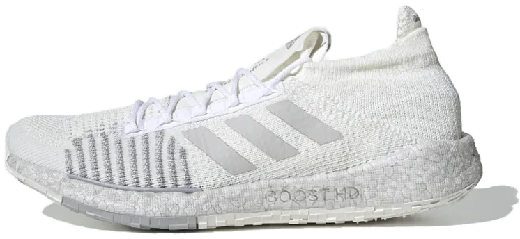 adidas-pulse-boost-hd-white-grey-g26930