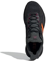 adidas Pulseboost HD C.Rdy U 'Negro Naranja' FV6202 Purchase adidas Pulseboost HD C.Rdy U 'Negro Naranja' FV6202