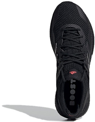 adidas Pulseboost Hd Black/Pink EG9970 Purchase adidas Pulseboost Hd Black/Pink EG9970