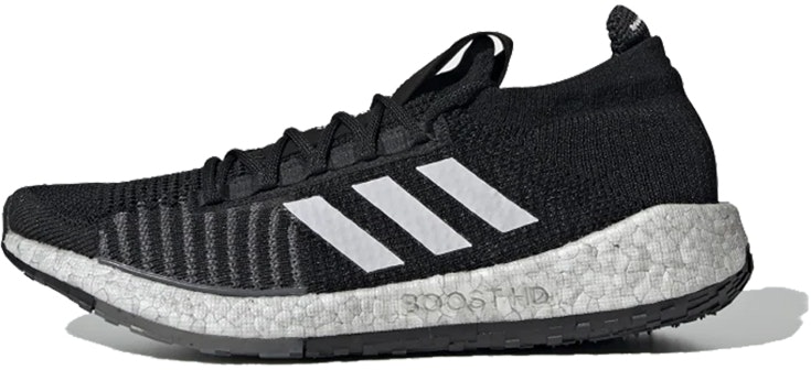 adidas-pulseboost-hd-black-white-grey-fv-0457