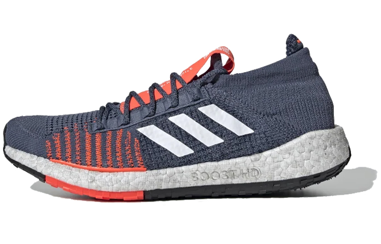 adidas Pulseboost HD Blue/Orange G26933
