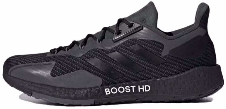 adidas-pulse-boost-hd-c-rdy-u-core-black-fv-6203