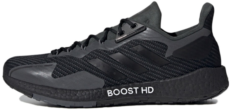 adidas-pulse-boost-hd-c-rdy-u-core-black-fv-6203