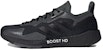 adidas PulseBoost HD C.RDY U 'Core Black' FV6203