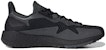 adidas PulseBoost HD C.RDY U 'Core Black' FV6203