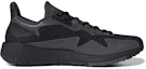 Order adidas PulseBoost HD C.RDY U 'Core Black' FV6203