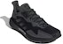 adidas PulseBoost HD C.RDY U 'Core Black' FV6203