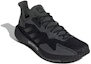 Lookbook adidas PulseBoost HD C.RDY U 'Core Black' FV6203