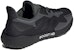 adidas PulseBoost HD C.RDY U 'Core Black' FV6203
