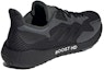Shop adidas PulseBoost HD C.RDY U 'Core Black' FV6203