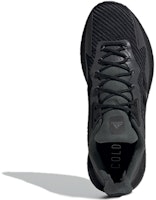 adidas PulseBoost HD C.RDY U 'Hitam Teras' FV6203 Purchase adidas PulseBoost HD C.RDY U 'Hitam Teras' FV6203