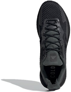 アディダス パルスブーストHD C.RDY 黒 FV6203 Purchase アディダス パルスブーストHD C.RDY 黒 FV6203