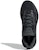adidas PulseBoost HD C.RDY U 'Core Black' FV6203