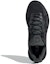 Purchase adidas PulseBoost HD C.RDY U 'Core Black' FV6203