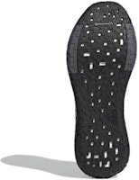 adidas PulseBoost HD C.RDY U 'Hitam Teras' FV6203 Details for adidas PulseBoost HD C.RDY U 'Hitam Teras' FV6203